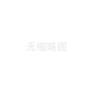 专家六